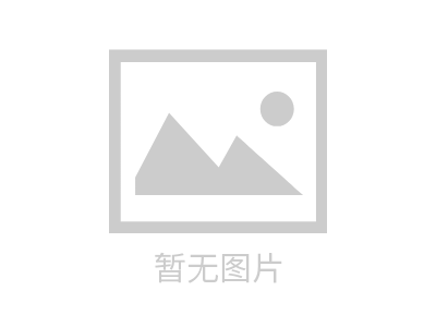 封頭盤(pán)管的特點(diǎn)有哪些？