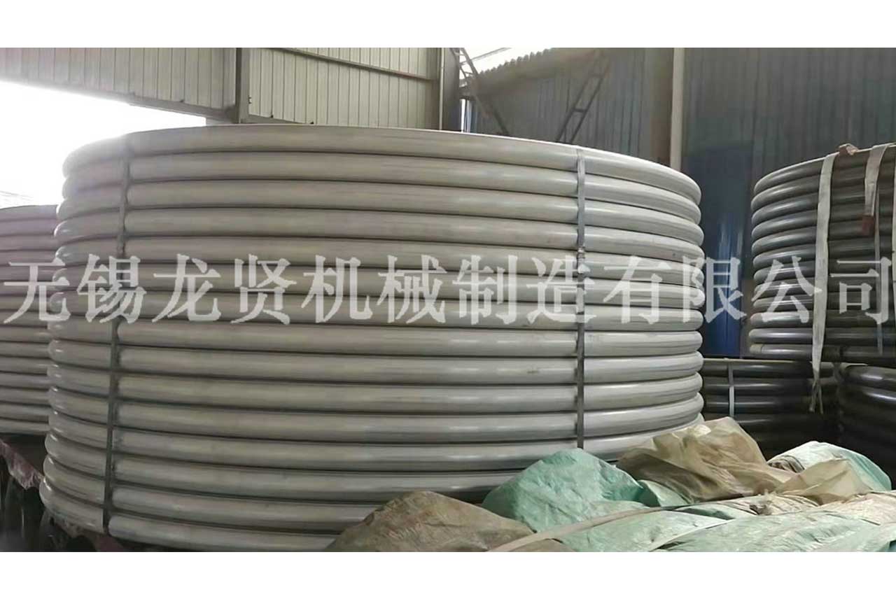 液體在半管內(nèi)的流動速度低怎么辦？