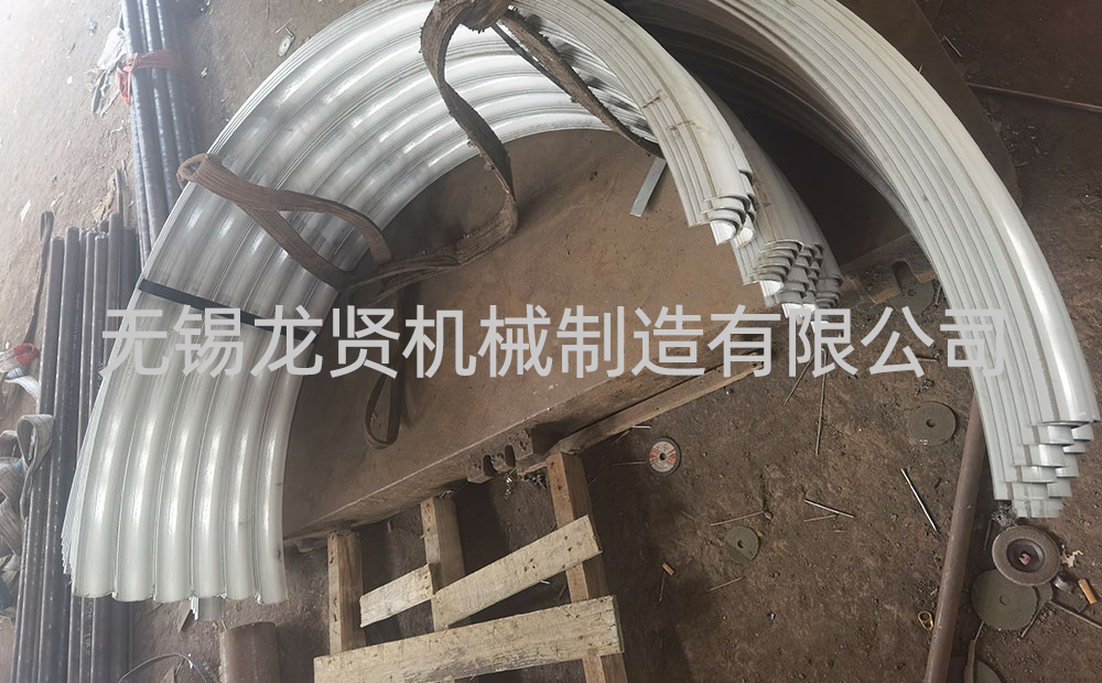半管這么牛逼，那它的發(fā)展如何呢？
