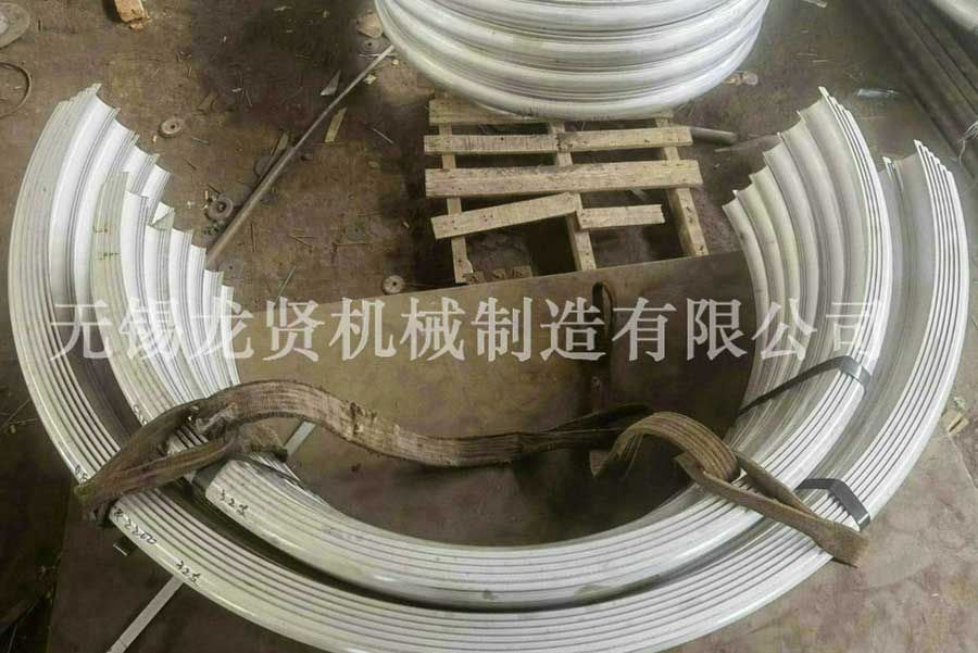 半管應(yīng)做好哪些保養(yǎng)？