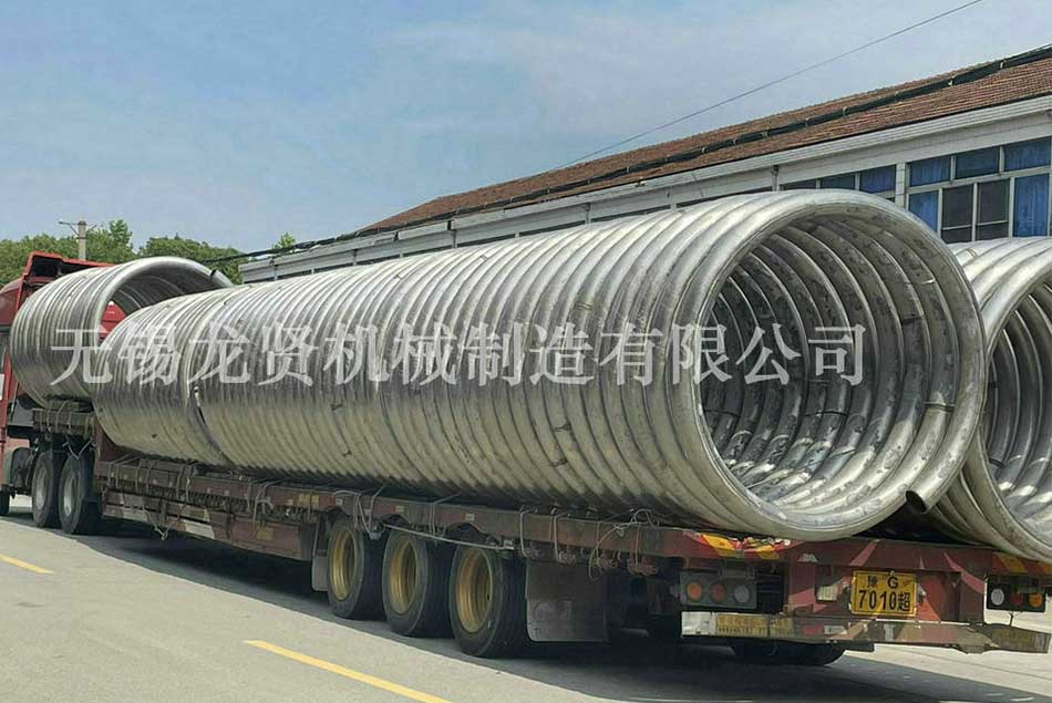 不銹鋼盤管廠家加工的要求有哪些？