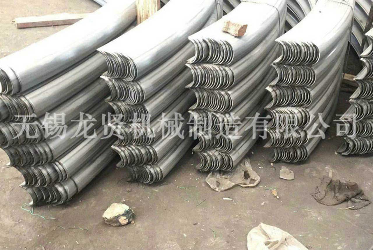 不銹鋼半管的價格受哪些因素影響？
