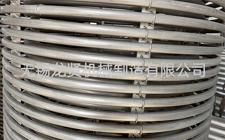 盤(pán)管