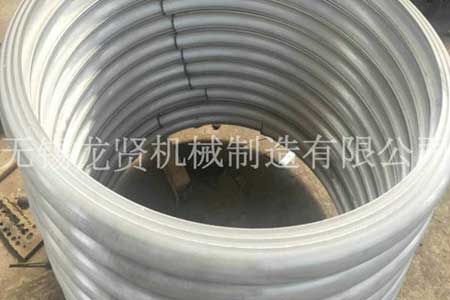 半管價(jià)格對(duì)其發(fā)展的影響有多大？
