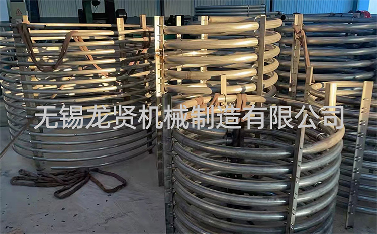 無(wú)錫碳鋼盤(pán)管哪家好？